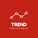 Trend Field Force Agency