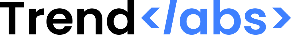 TREND Labs